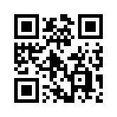 QR-Code https://ppt.cc/8jMi