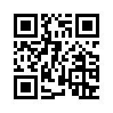 QR-Code https://ppt.cc/8jMw