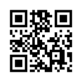 QR-Code https://ppt.cc/8jNA
