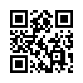 QR-Code https://ppt.cc/8jOL