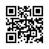 QR-Code https://ppt.cc/8jP3