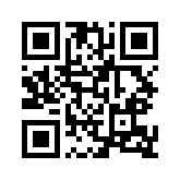 QR-Code https://ppt.cc/8jQH