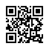 QR-Code https://ppt.cc/8jQm