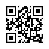 QR-Code https://ppt.cc/8jQs