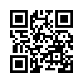 QR-Code https://ppt.cc/8jQv