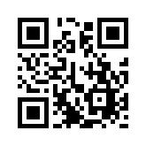 QR-Code https://ppt.cc/8jRj