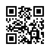 QR-Code https://ppt.cc/8jTQ