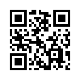 QR-Code https://ppt.cc/8jTm