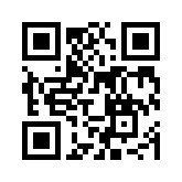 QR-Code https://ppt.cc/8jUc