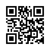 QR-Code https://ppt.cc/8jUm