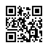 QR-Code https://ppt.cc/8jV0
