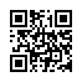 QR-Code https://ppt.cc/8jVQ