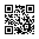 QR-Code https://ppt.cc/8jWZ