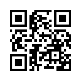 QR-Code https://ppt.cc/8jXg