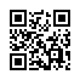 QR-Code https://ppt.cc/8jY2