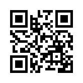 QR-Code https://ppt.cc/8jYF