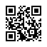 QR-Code https://ppt.cc/8jYO
