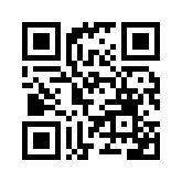 QR-Code https://ppt.cc/8jZC