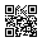 QR-Code https://ppt.cc/8ja2
