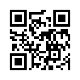 QR-Code https://ppt.cc/8jbF