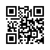 QR-Code https://ppt.cc/8jcD