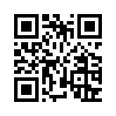 QR-Code https://ppt.cc/8jdl