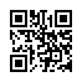 QR-Code https://ppt.cc/8jdz