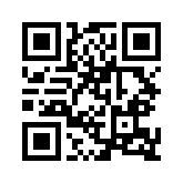 QR-Code https://ppt.cc/8jeR