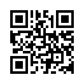 QR-Code https://ppt.cc/8jeY