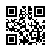 QR-Code https://ppt.cc/8jem