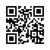 QR-Code https://ppt.cc/8jet