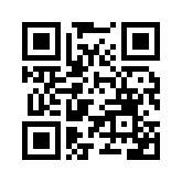 QR-Code https://ppt.cc/8jfK