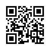 QR-Code https://ppt.cc/8jg4