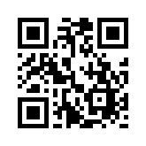 QR-Code https://ppt.cc/8jg_