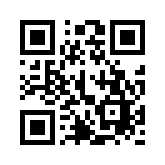 QR-Code https://ppt.cc/8jhg