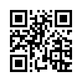 QR-Code https://ppt.cc/8jhh