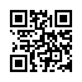 QR-Code https://ppt.cc/8jiK