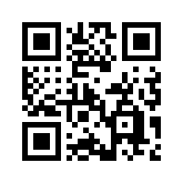 QR-Code https://ppt.cc/8jiq