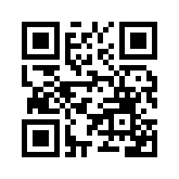 QR-Code https://ppt.cc/8jkD