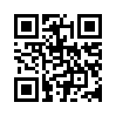 QR-Code https://ppt.cc/8jl0