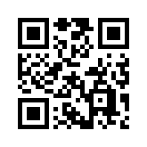 QR-Code https://ppt.cc/8jlZ