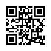QR-Code https://ppt.cc/8jmE