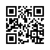 QR-Code https://ppt.cc/8jmg