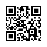 QR-Code https://ppt.cc/8jnf