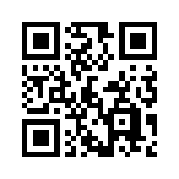 QR-Code https://ppt.cc/8jnr