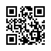 QR-Code https://ppt.cc/8jo5