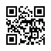 QR-Code https://ppt.cc/8jqL