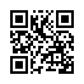 QR-Code https://ppt.cc/8jqz