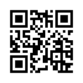 QR-Code https://ppt.cc/8jsG