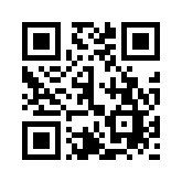 QR-Code https://ppt.cc/8jsX